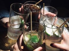 -大聖·精酿啤酒(市南路店)