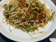 -李记饺子·熏酱东北菜(欢乐谷店)