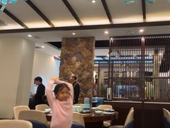 -上地宴·中关村的会客厅(清河高铁站店)