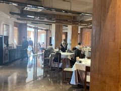 -四季民福烤鸭店(望京旺角店)