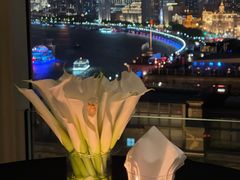 -SIR ELLY'S 艾利爵士餐厅