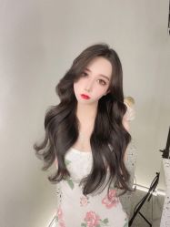 -MI HAIR