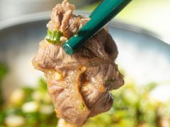 -伴山牛贵州黄牛肉火锅·苗疆非遗艺术餐厅(上海首店)