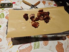 -汉斯南美烤肉(总店)
