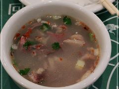 -回锦轩(泉园店)