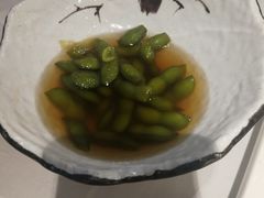 -老人和饭店(淮海中路店)