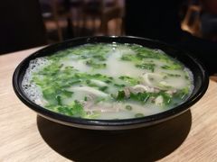 -老班长手工灌汤包老店(东山店)