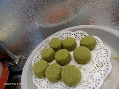 -密友回转自助火锅(世茂国际广场店)