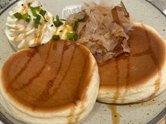 -Nana And Her Friends Restaurant 娜娜家(小寨原力场店)