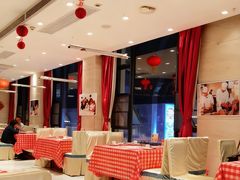 -巴陵全鱼席(湖南老字号汴河街店 )