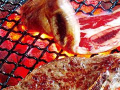 3257_129544504140000000_7437-梦山水日本烧肉(五四广场店)