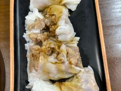 -本味友膳·茶餐厅(和达中心城店)