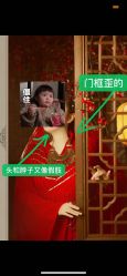 -盘子女人坊生日照·摄影馆(浦东店)