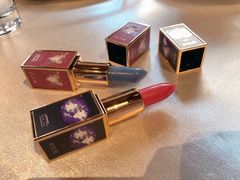 -北京古城老院厉晓麟精致菜