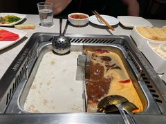 -海底捞火锅(番禺广场店)