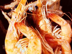 -汪爹爹武汉牛三鲜(朝外大街店)