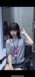 -丽时 Hair Salon