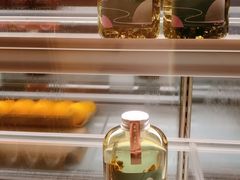 -奈雪的茶(漫广场店)