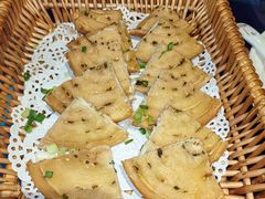 -辛香汇(飞洲店)