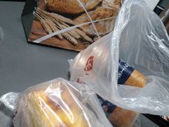 -金凤成祥(小西天店)