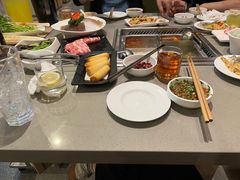 -海底捞火锅(龙岗星河COCO Park店)
