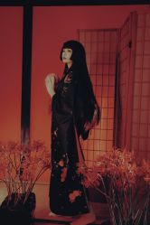 点击看大图 -持熹光年写真体验馆