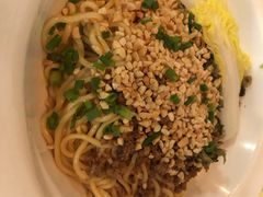 -三生小馆(亭知路店)