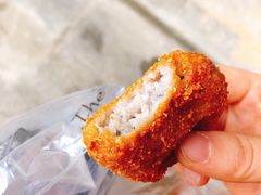 -陶记正宗德州扒鸡(科巷店)