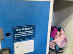 -浙江工业大学（朝晖校区）-游泳馆