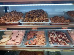 -脑馋粉儿(三里屯店)