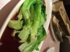 iphone_upload_pic-粗茶淡饭·汉口公馆(循礼门店)