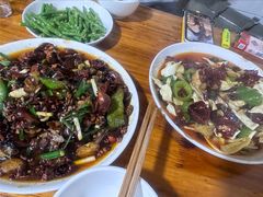 -三哥田螺(北书院街店)