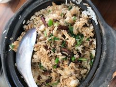 -富哥食店