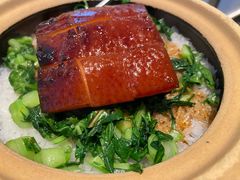 -新发现(苏州中心商场店)