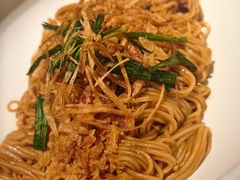 -苏帮袁Sue Cuisine(南开大悦城店)