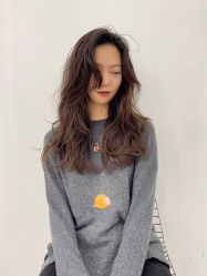 -MY HAIR ARDOR