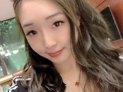 -花城苑广府菜(侨鑫店)