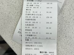 -瑞派天使宠物医院·神经外科·骨科·核磁(洛川中路店)
