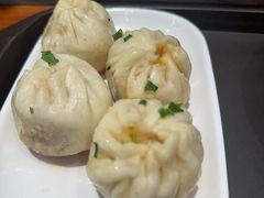 -大壶春生煎(世纪汇广场店)