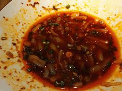 -丁胖家之味(鹏瑞利东站广场店)