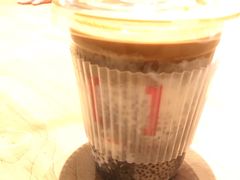 -代数学家algebraist(诚品店)