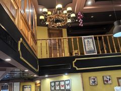 -多克多蒸气茶DOKDO(鼓楼绿地店)