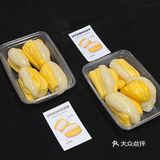 萧山博奥路地铁口藏着夜宵宝藏！！！