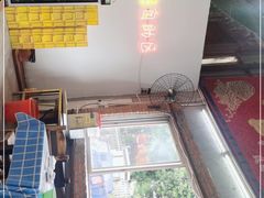 -石岐乳鸽村(桥观坊南四巷店)