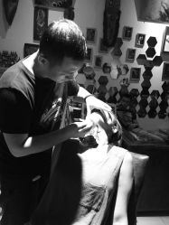 iphone_upload_pic-周忆刺青原创设计定制