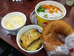 -蔡林记(胭脂路店)