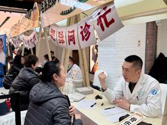 -盛京大奥莱(沈阳奥体店)