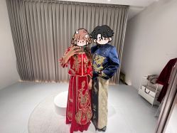 -PAI婚纱礼服设计馆【大牌租赁/高级定制】