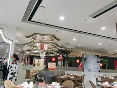 -小乌猪·金华筒骨煲(永盛购物广场店)