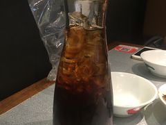 -探鱼·鲜青椒爽麻烤鱼(中天广场店)